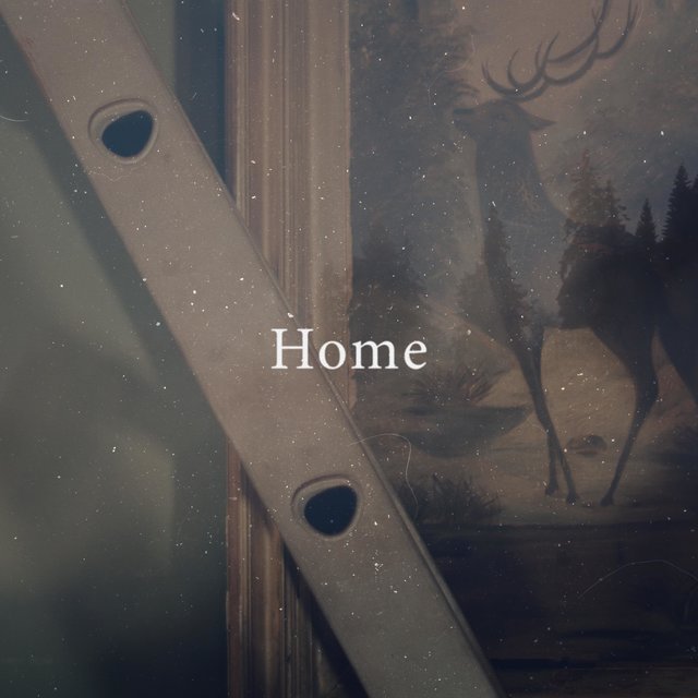 Home