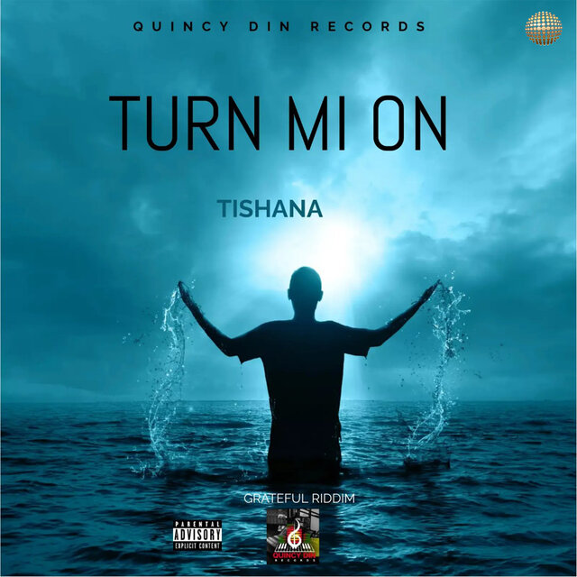 Turn Mi On