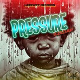 Pressure