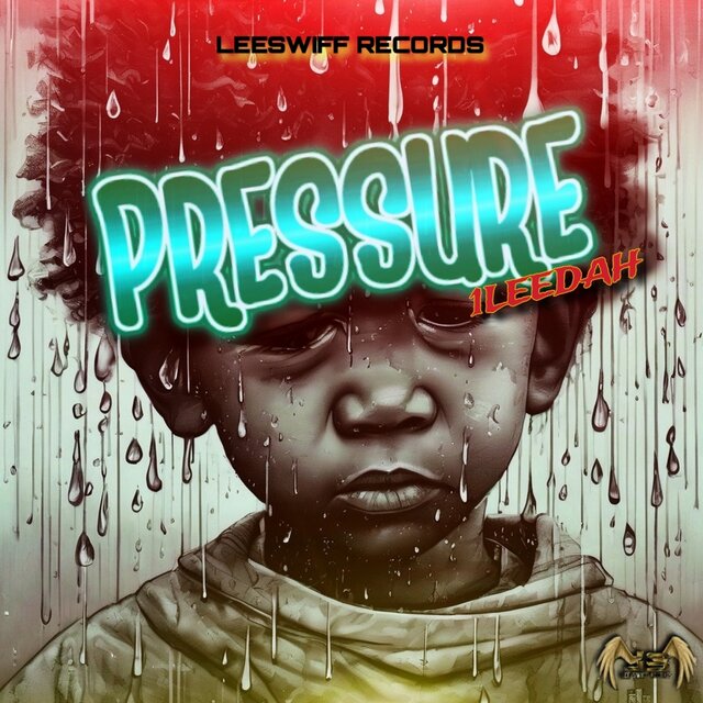 Pressure