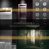 Instrumental Music for Going Sideways in an Elevator