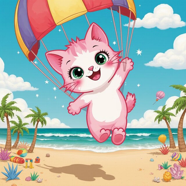 Nursery Rhymes for Happy Kids