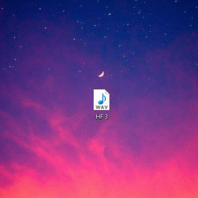 HF3