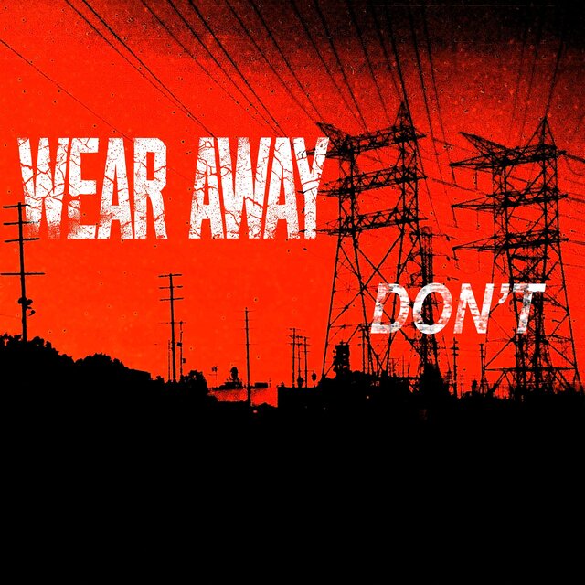 Don't
