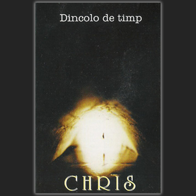 Dincolo de timp