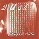 Cover art for album Sixteen Stone (Remastered) by Bush