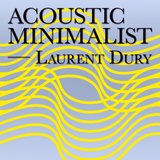 Whimsicality