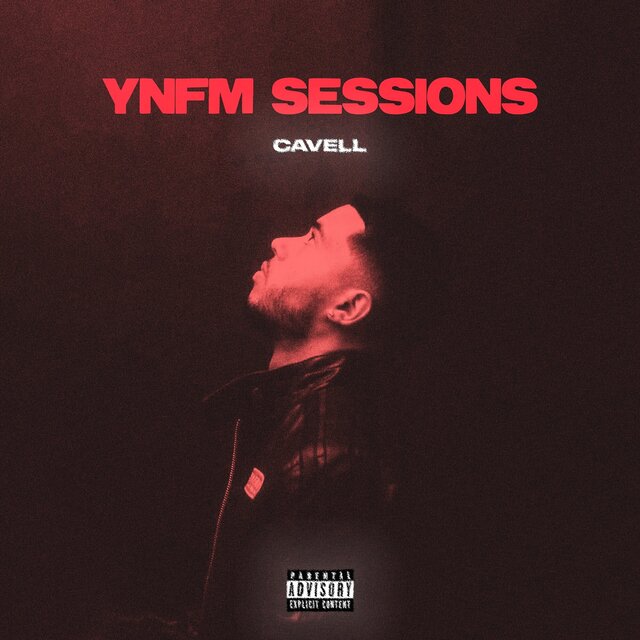 Y.N.F.M. Sessions