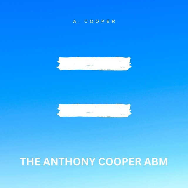 The Anthony Cooper ABM II