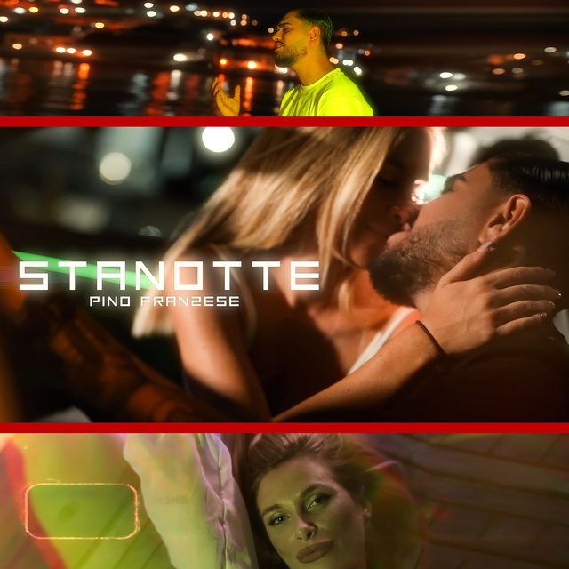 Stanotte
