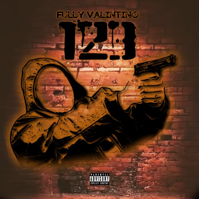 123