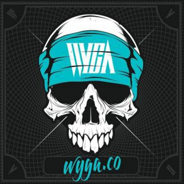 WYGA.CO