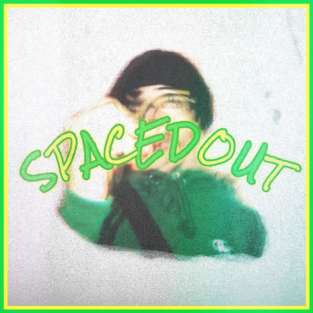 Spaced Out