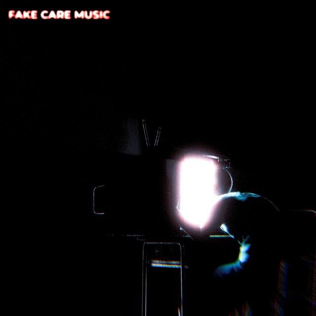 FAKE CARE MUSIC