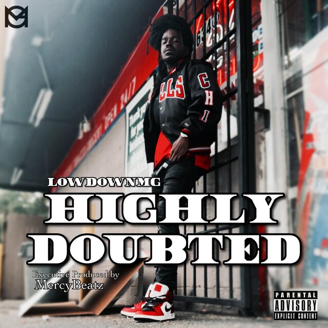 Highly Doubted