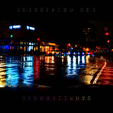 Streetlights (City Mix)