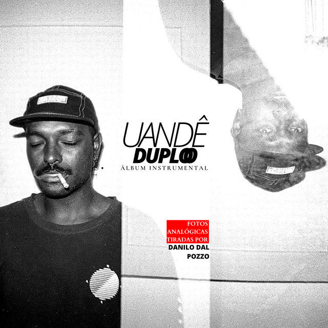 Uandê Duplo