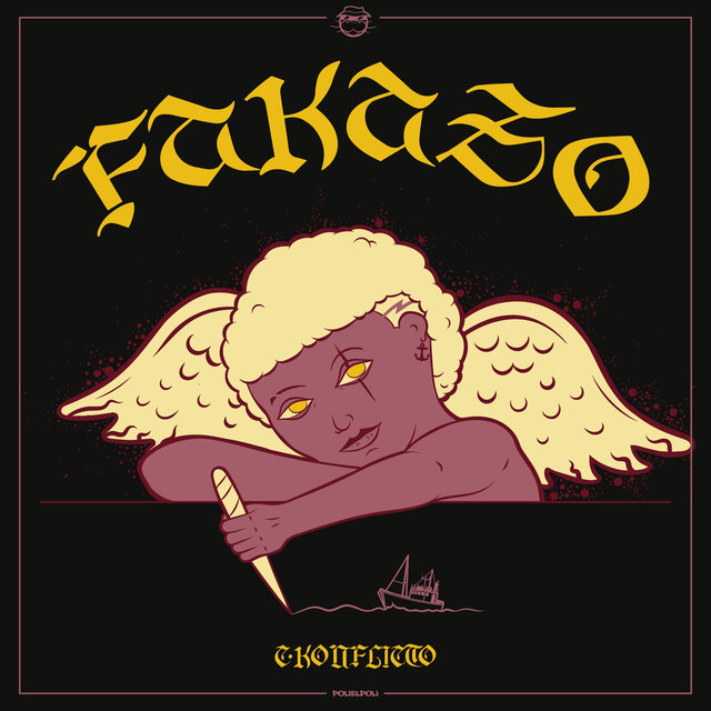 Fakazo