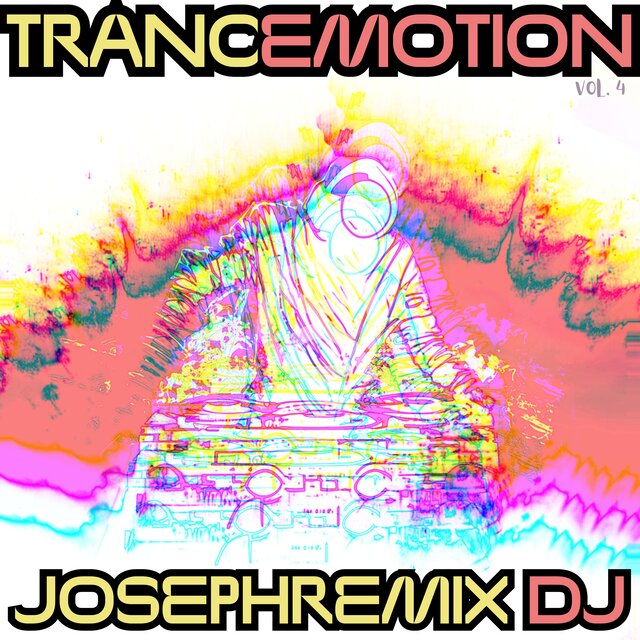 TrancEmotion Vol. 4