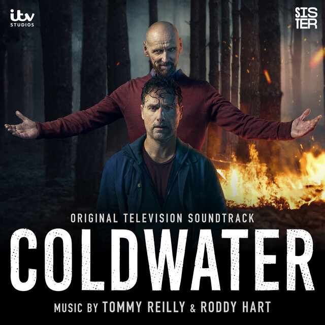 Coldwater (Original Television Soundtrack)