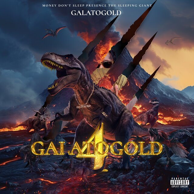 GG4