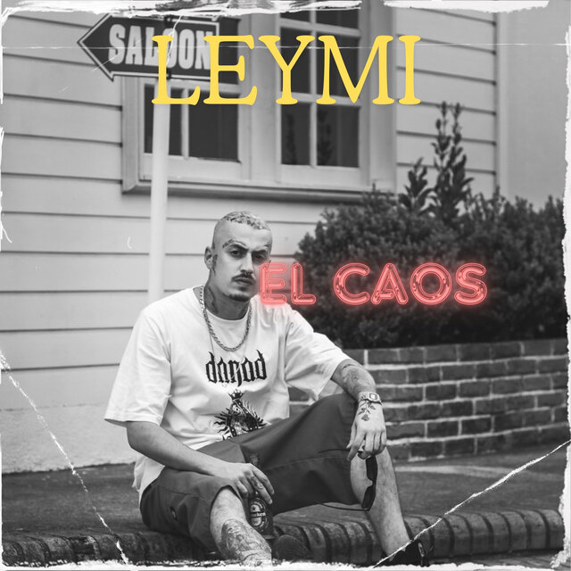El caos