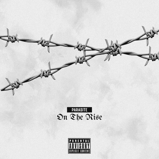 On The Rise