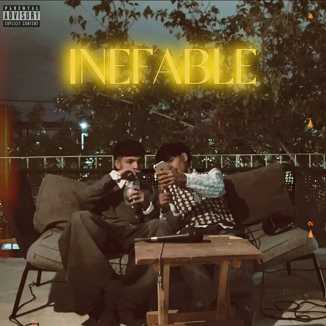 Inefable