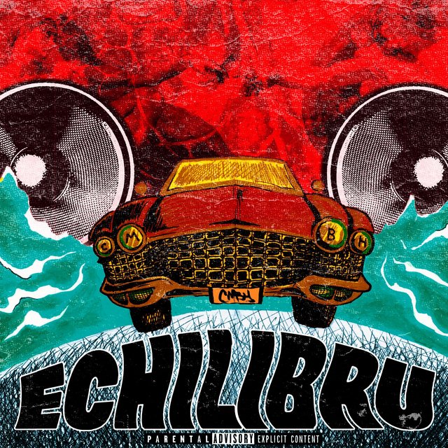 Echilibru