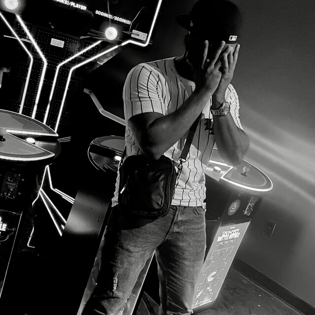 Guap Freestyle