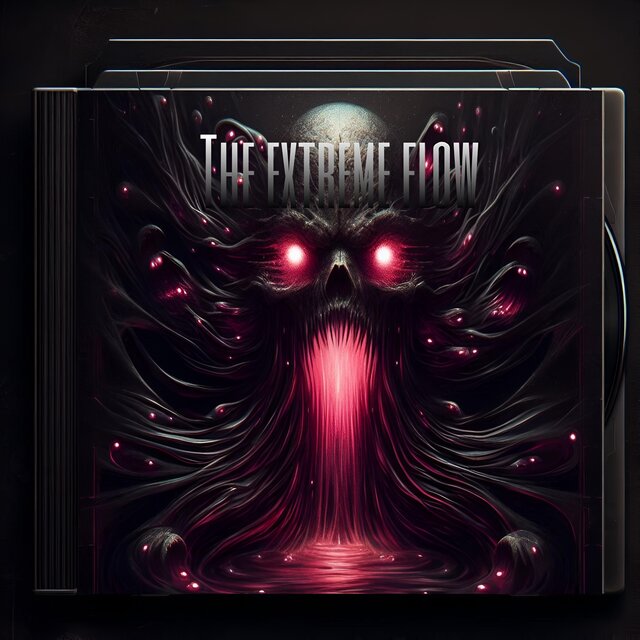 The extreme flow