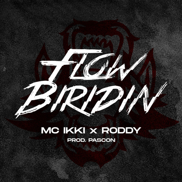 Flow Biridin