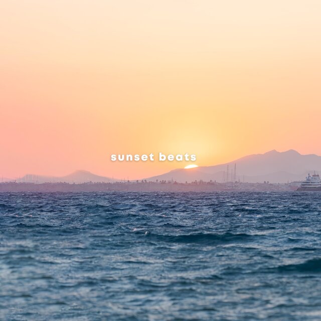 Sunset Beats