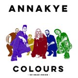 Colours