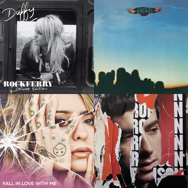 Cover art for album SidePiece  by User