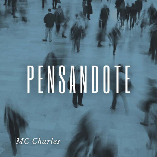 Pensandote