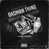 Badman Thing