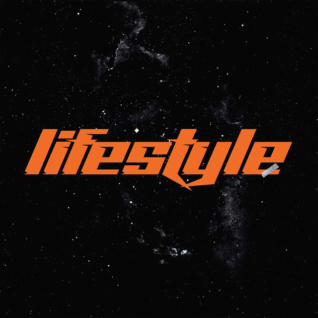 Lifestyle