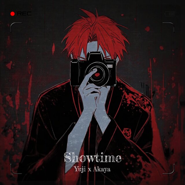 Showtime