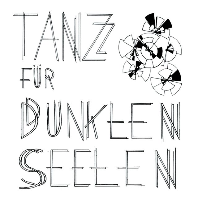 Tanz Für Dunklen Seelen