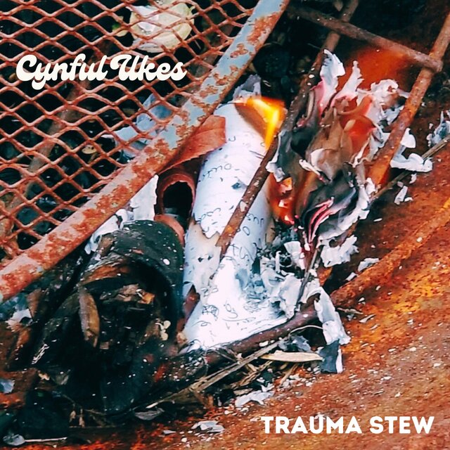 Trauma Stew