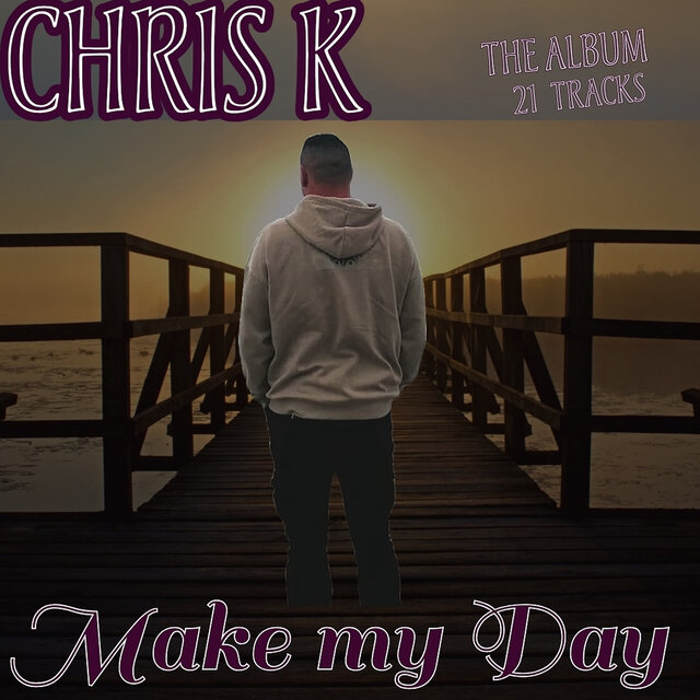 Make My Day