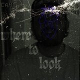 Where to look
