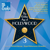 Laura: Main Theme