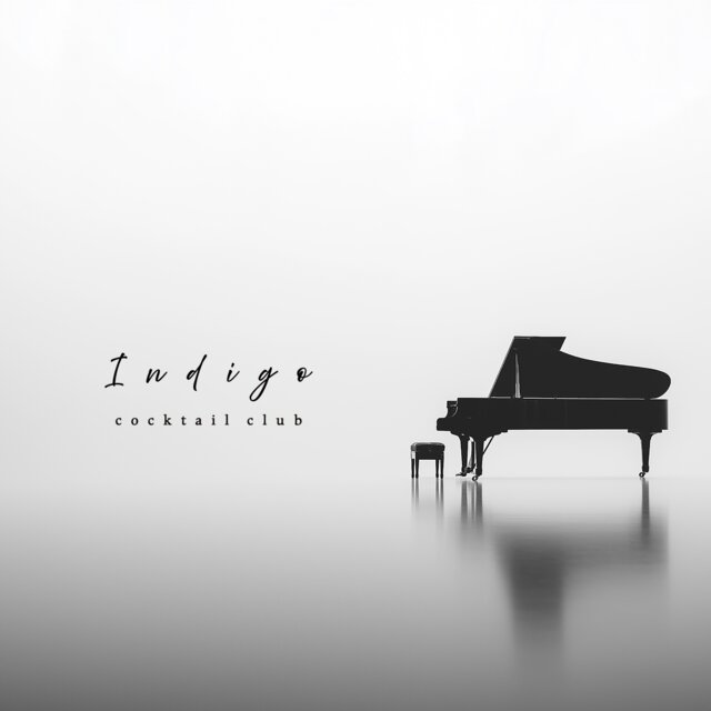 Indigo