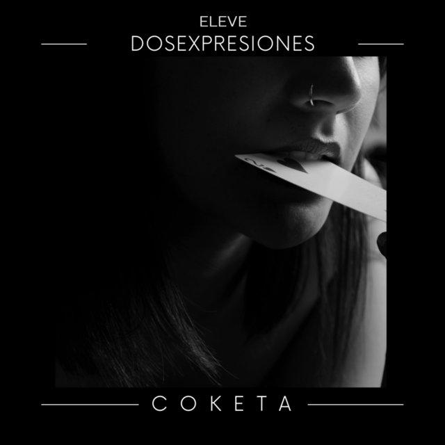 Coketa