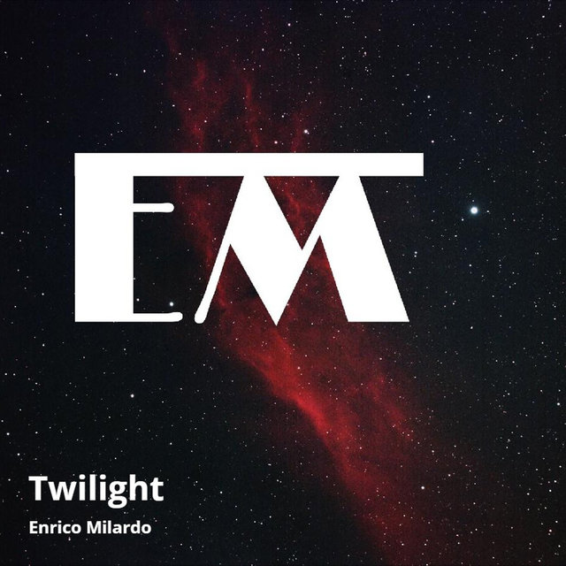 Twilight