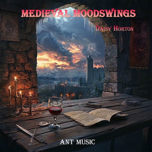 Medieval Moodswings