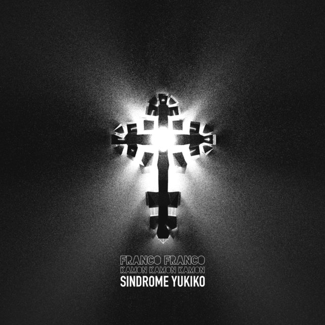 Síndrome Yukiko (feat. Kamon Kamon Kamon)