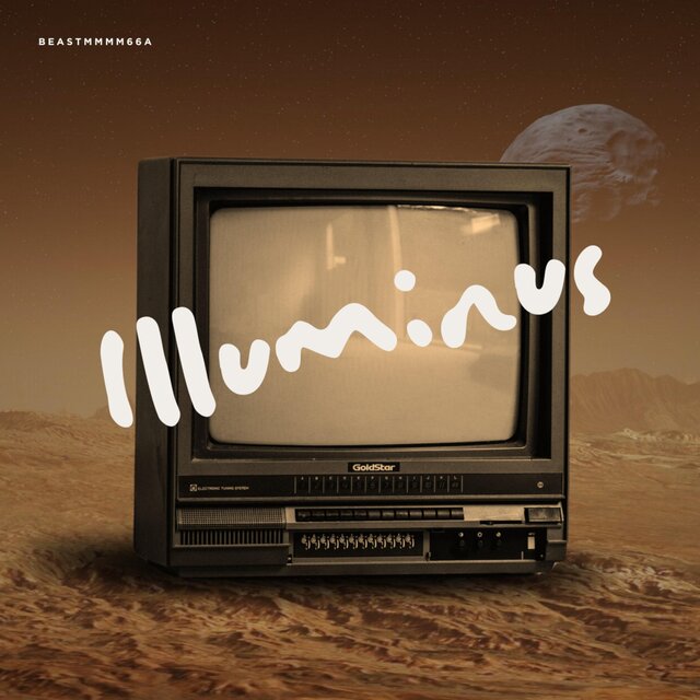 illuminus (Deluxe)